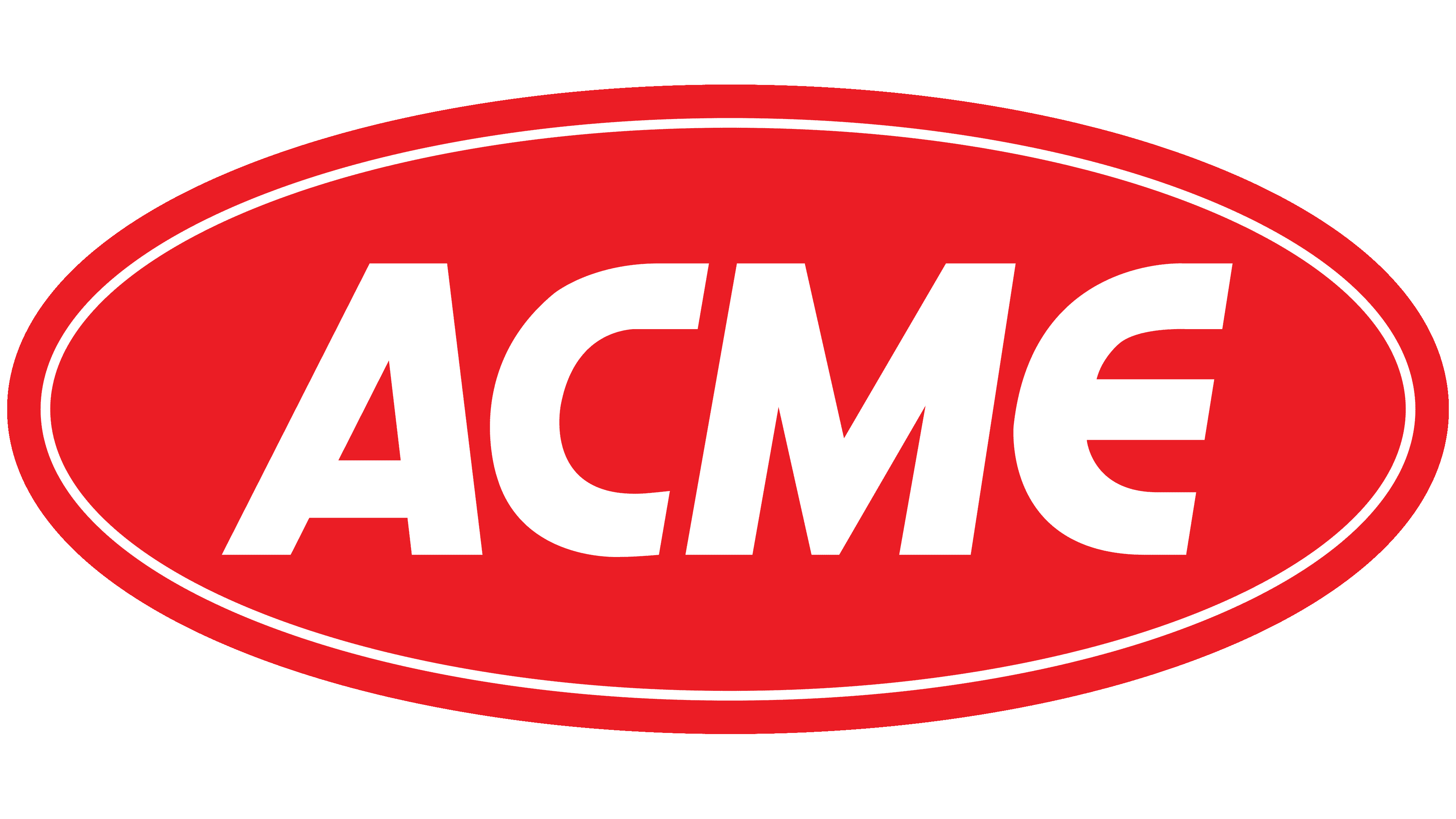 Acme S.L.